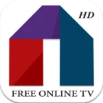 Logo of New Mobdro Free Online TV Tips android Application 